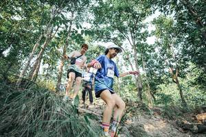 BIB: 
                            <button type="button" onclick="openModal(25982653)" class="btn btn-primary btn-sm float-right btn-popup" data-toggle="modal" data-target=".modal-high-quality">
                        <i class="fas fa-shopping-cart"></i> Add to Cart
                    </button>
                                            <button type="button" onclick="isThisMe(25982653, true)" class="btn btn-success btn-sm float-right btn-popup btn-isme hidden" data-toggle="tooltip" data-placement="bottom" title="นี่คือรูปของคุณใช่ไหม คลิกที่นี่เพื่อเอาเข้าอัลบั้ม">
                        <i class="fas fa-plus"></i> Add to album
                    </button>
                    <button type="button" onclick="isThisMe(25982653, false)" class="btn btn-warning btn-sm float-right btn-popup btn-isnotme hidden">
                        <i class="fas fa-ban"></i> Remove from album
                    </button>